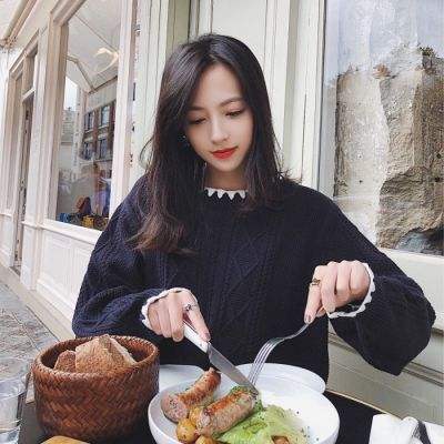 女团练习生游戏下载