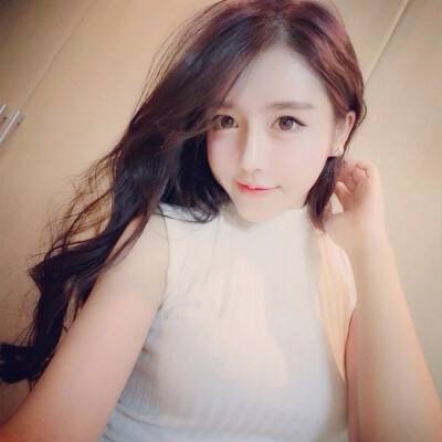 武林霸业无限钻石版下载